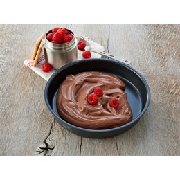 Trek'n Eat Chocolate Mousse Dessert