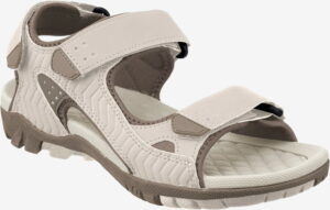 Treksta - Albus sandal (Beige) - 37