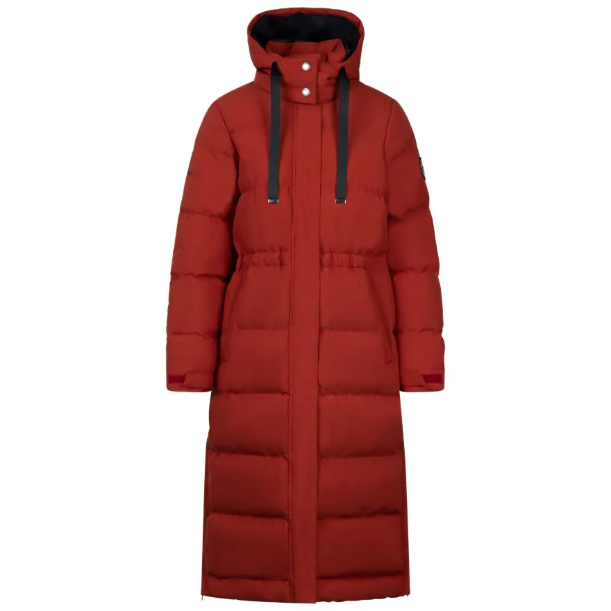 Trespass Colter Rain W S