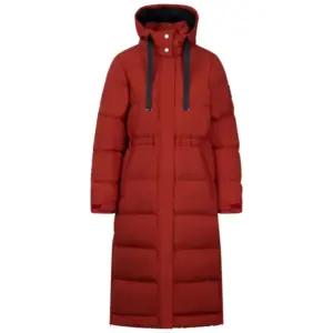 Trespass Colter Rain W XXL