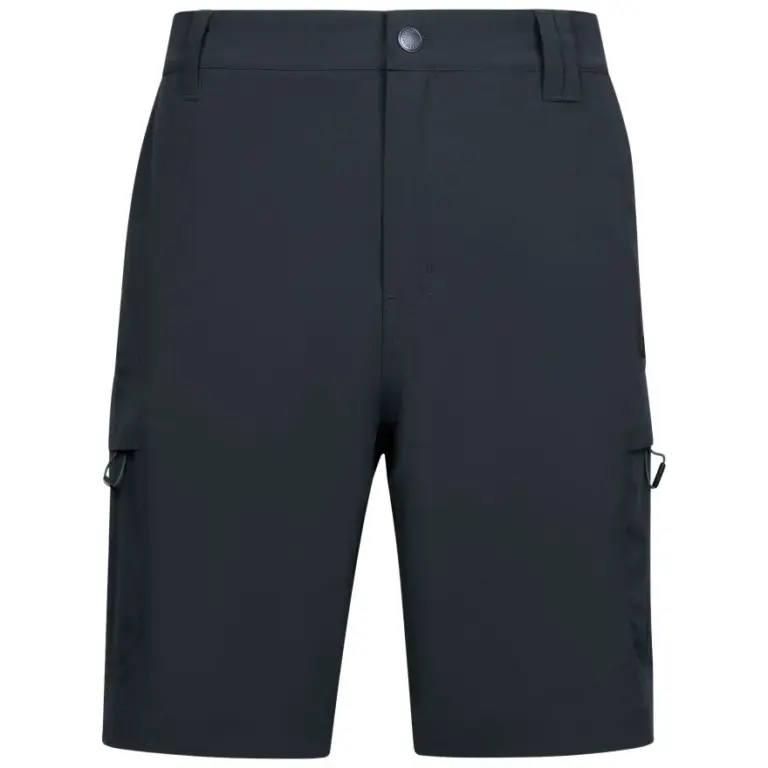 Trespass Dalham Shorts M L