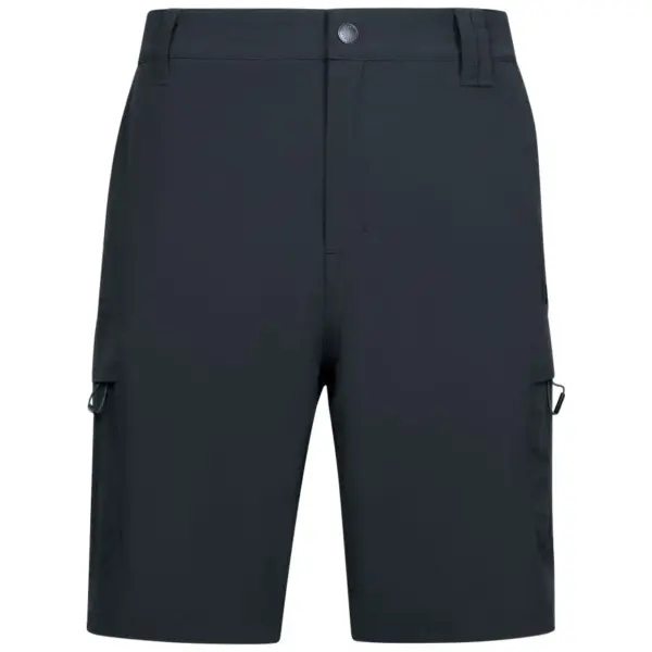 Trespass Dalham Shorts M XXL