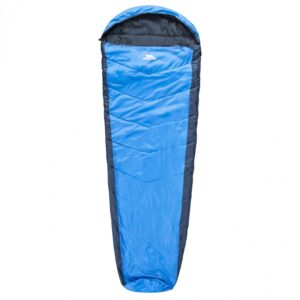 Trespass Doze 3 Sæson Sovepose Blue