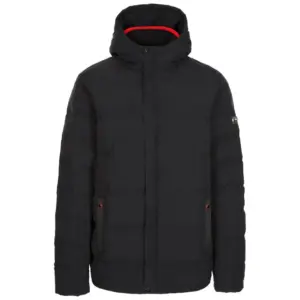 Trespass Habbton Jakke M XXL