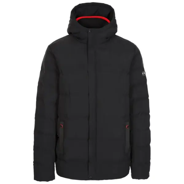 Trespass Habbton Jakke M XXL
