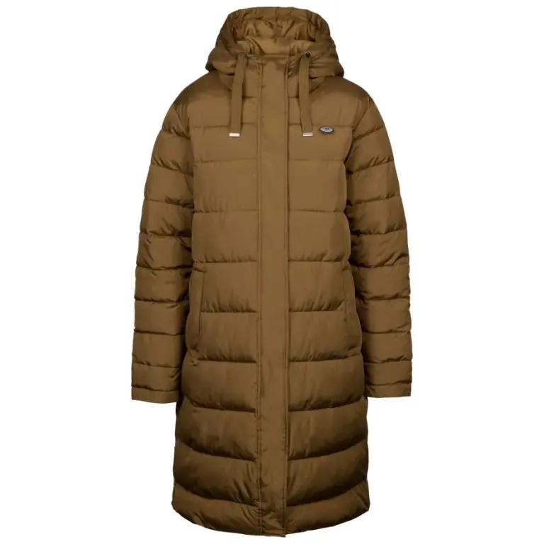 Trespass Leyla Jakke W XL