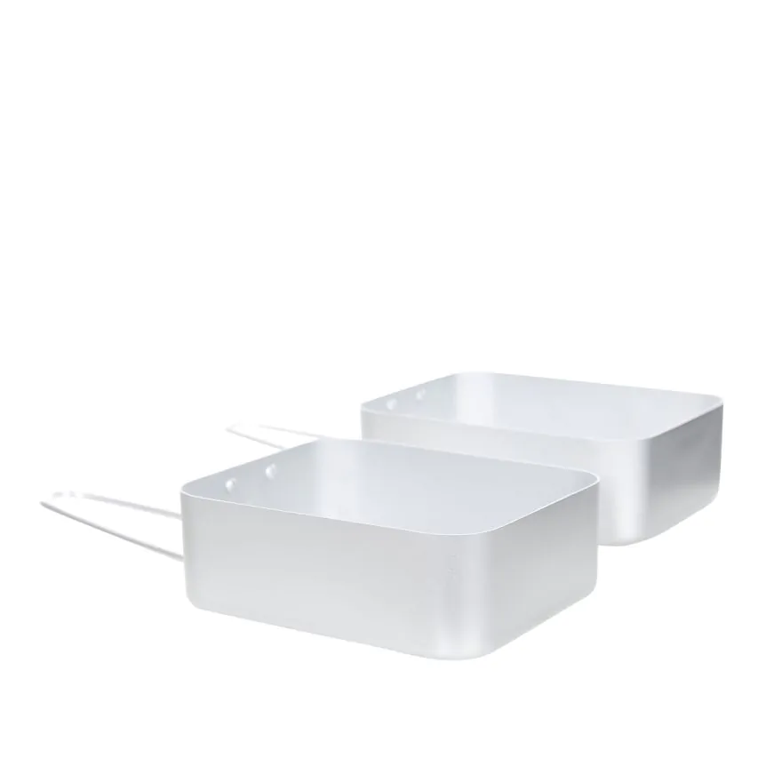 Trespass Messy Pande Sæt