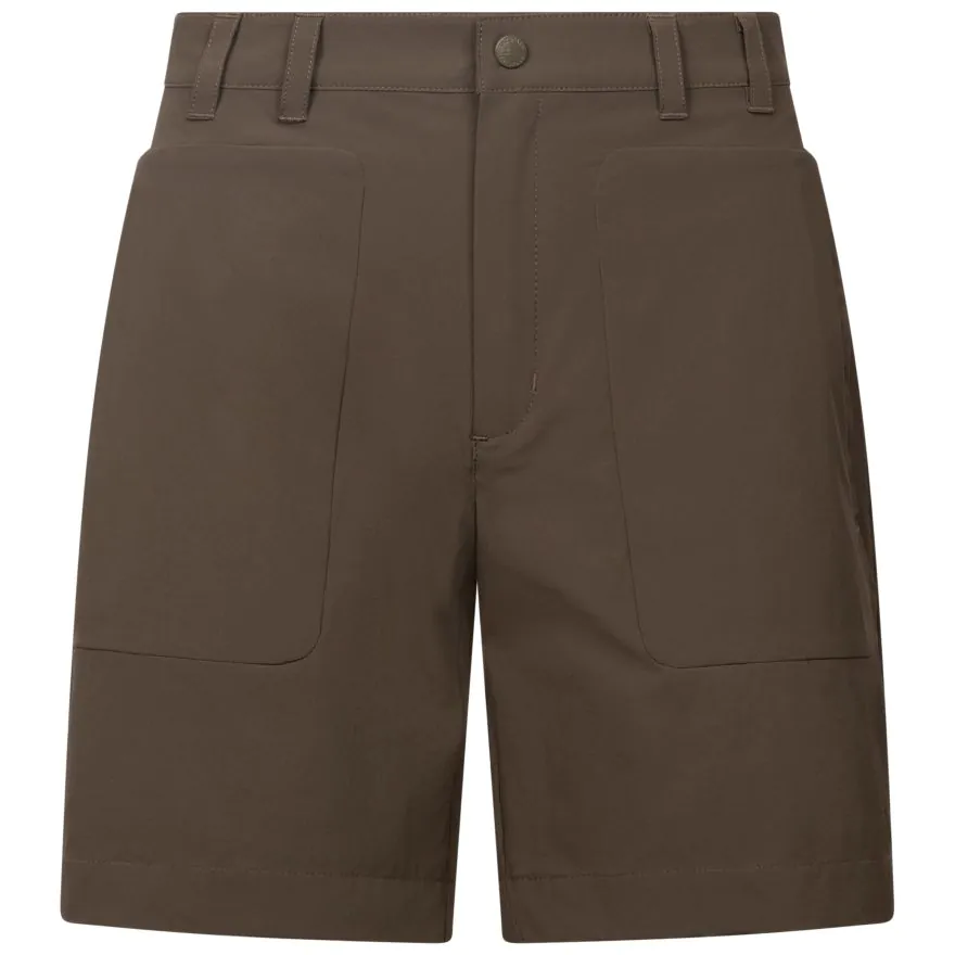 Trespass Montrose Adventure Shorts W L