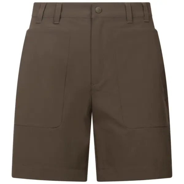 Trespass Montrose Adventure Shorts W XL