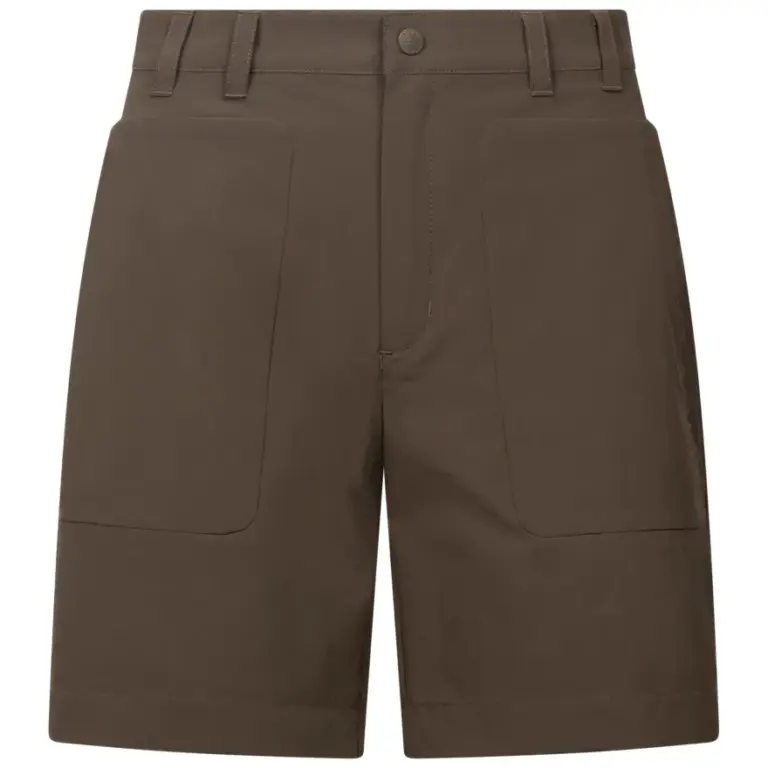 Trespass Montrose Adventure Shorts W XL