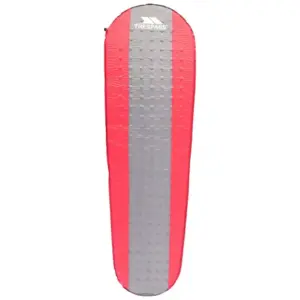 Trespass Night Hive Liggeunderlag