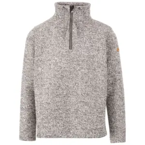 Trespass Paythorne Sweater M XL