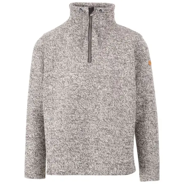Trespass Paythorne Sweater M XL