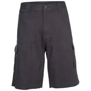 Trespass Rawson Cargo Shorts M XXL