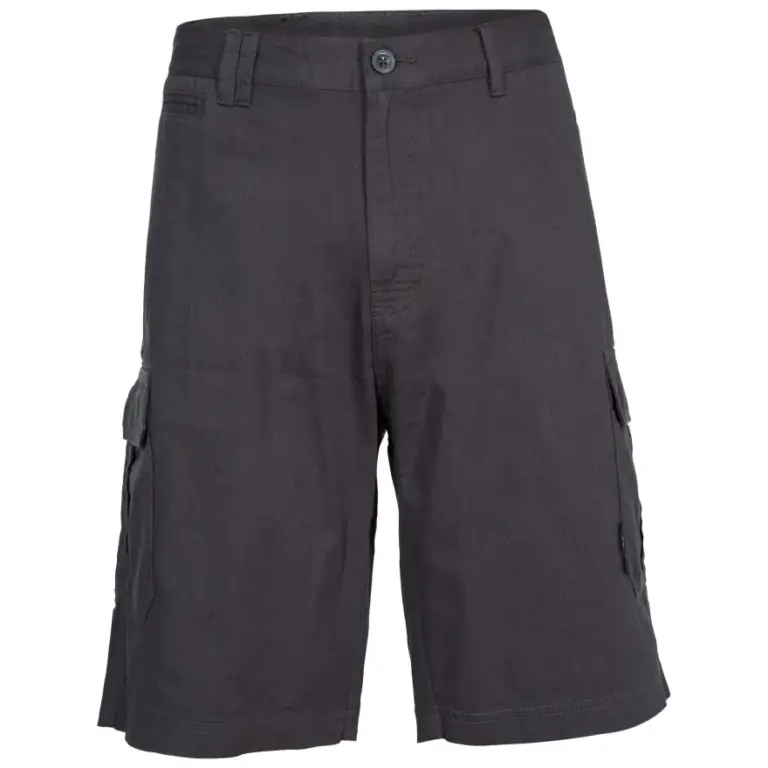 Trespass Rawson Cargo Shorts M XXXL