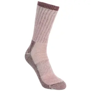 Trespass Springer Vandrestrømper W 36 - 39