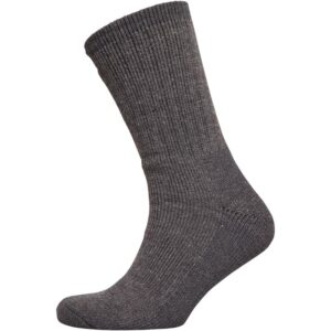 Trespass Stroller Strømper 37-41