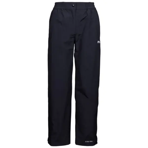 Trespass Tilbury Skalbukser W L