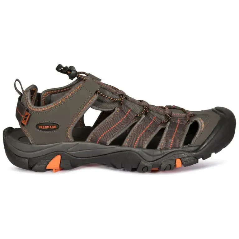Trespass Torrance Herre Sandal 41