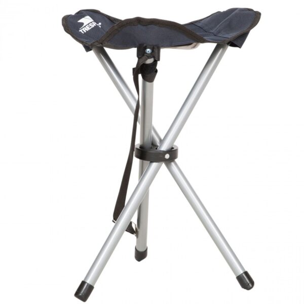 Trespass Tripod Foldestol - Trespass - Outdoor i Centrum