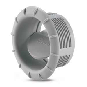 Truma endedyse 40171-01 - Agate grey