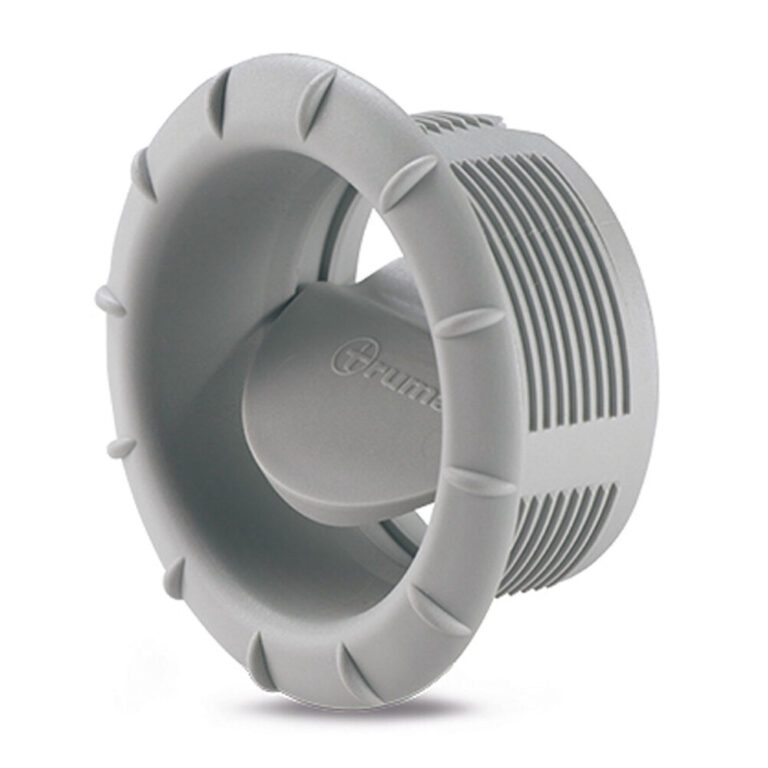 Truma endedyse 40171-01 - Agate grey