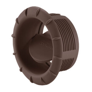 Truma endedyse 40171-03 - Brown