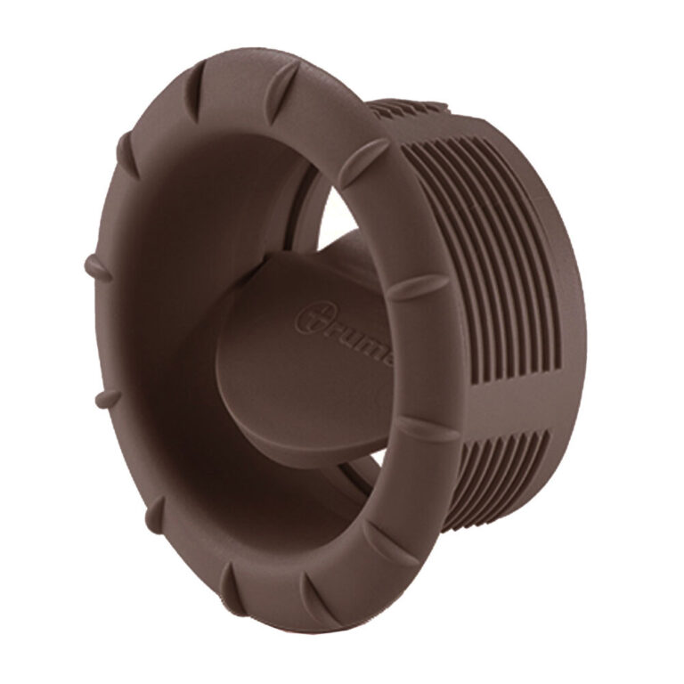 Truma endedyse 40171-03 - Brown