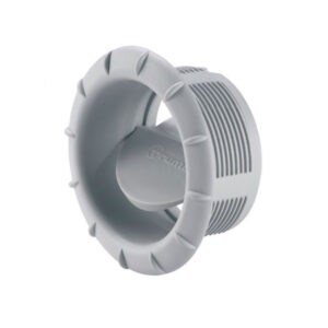 Truma endedyse 40171-04 - Light grey