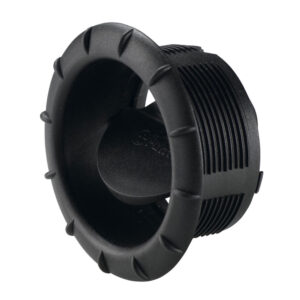 Truma endedyse 40171-05 - Black