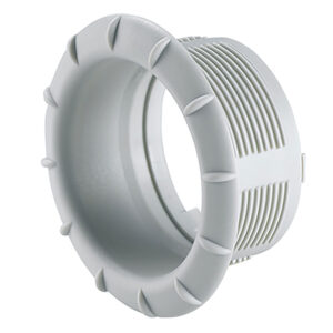 Truma endedyse 40171-07 - Agate grey