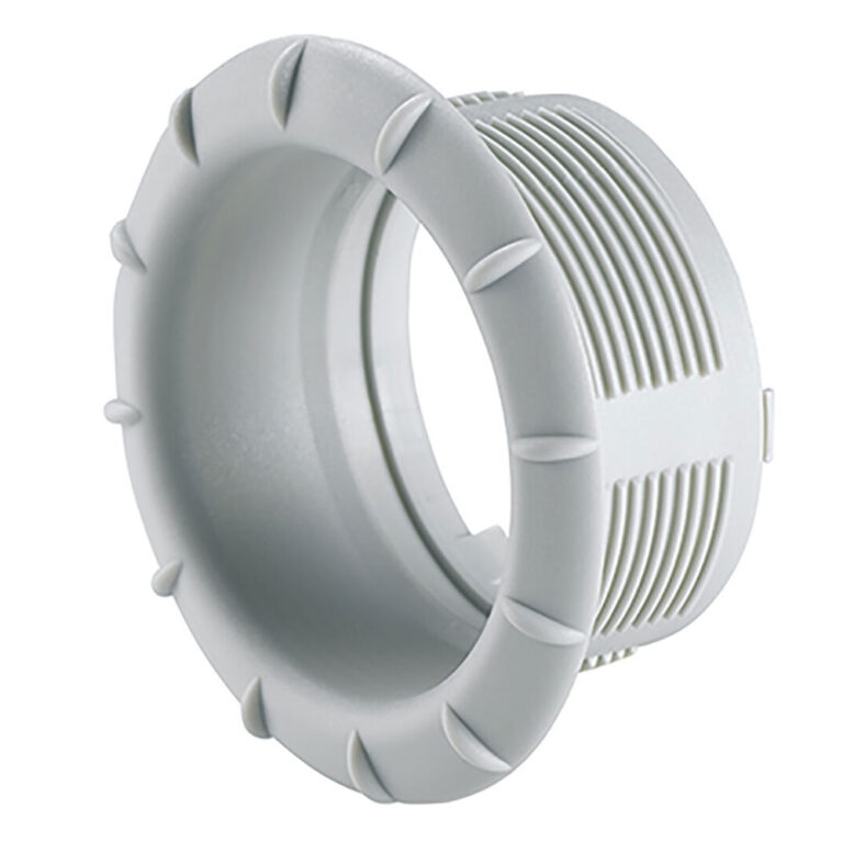 Truma endedyse 40171-07 - Agate grey