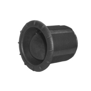 Truma endedyse 40171-25 - Black