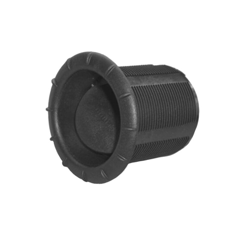 Truma endedyse 40171-25 - Black