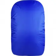 Ultra-Sil Pack Cover Medium - Fits 50-70 Litre Packs Blue - Blue - Rygsæk overtræk - sea to summit