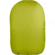 Ultra-Sil Pack Cover X-Small - Fits 15-30 Litre Packs Lime - Lime - Rygsæk overtræk - sea to summit