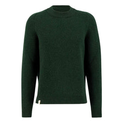 Ulvang - Everybody - Alltime Graze Crew Sweater