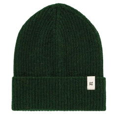 Ulvang - Everybody - Alltime Graze Hat