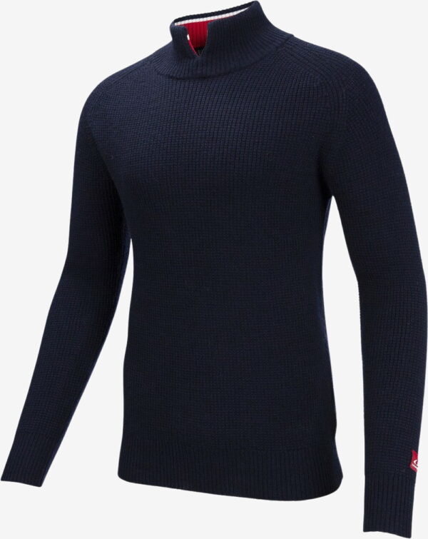 Ulvang - Gelio Sweater (Blå) - S