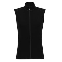 Ulvang - Men's Alltime Bridge Vest
