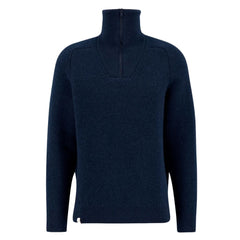 Ulvang - Men's Alltime Grace Half Zip Sweater