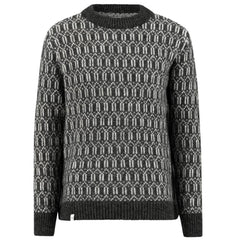 Ulvang - Men's Echo Crew Neck Sweater
