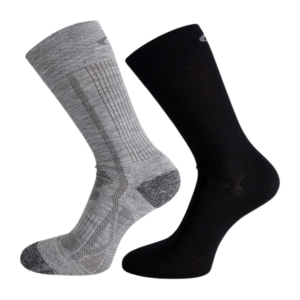 Ulvang Outdoor 2pk Super sokker + Liner sokker - 37-39