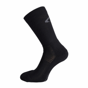 Ulvang Rav Spesial Uldsokker - 34-36