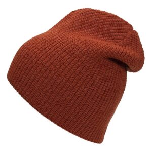 Ulvang Rav hue 100% uld-arabian spice-58 - Hue