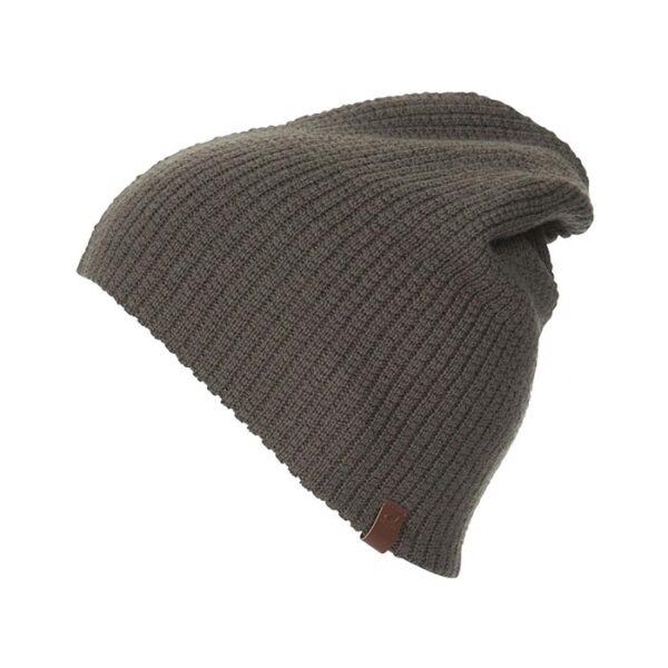 Ulvang Rav hue 100% uld-tea Grøn-58 - Hue