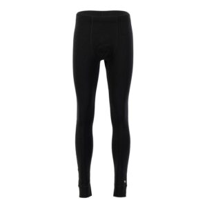 Ulvang Thermo 100 Tights Herre / Mænd, black-2XL - Undertøj
