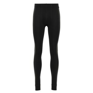 Ulvang Thermo Pants Kvinder / Damer 100% merino, black-M - Undertøj
