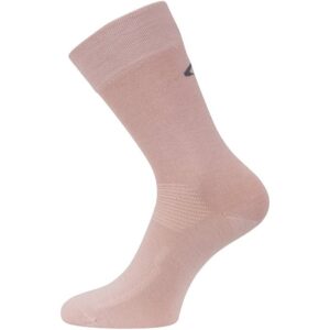 Ulvang Ultra Light Merino uldsok, sweet PBlå-34-36 - Sokker