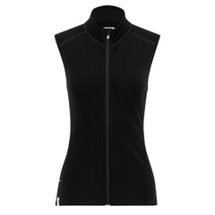 Ulvang - Women's Alltime Bridge Vest